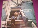 SAM PARRY - IF SADNESS COULD SING - ARGO UK 1972 ORIGINAL**IMPOSSIBLE RARE**GEM