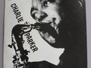 Charlie Parker Vol.4, 10