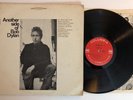 Another Side Of Bob Dylan - 1965 Stereo 360 Labels CS 8993 (EX) Sonic Cleaned