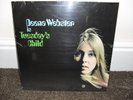 deena webster is tuesdays child vinyl lp