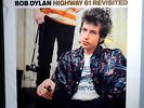 BOB DYLAN HIGHWAY 61 RARE SEALED LTD EDITION 45RPM 180gr MFSL AUDIOPHILE 2LP SET
