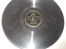 78 RPM, Glenn Miller, In the Mood, RCA Victor 20-1753, 1939