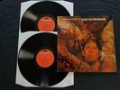 JOHN MAYALL Back To The Roots 1st LP GERMAN Polydor 2675011 Rare  NM