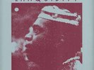 Sun Ra Lanquidity 1978 Philly Jazz LP NM/NM OOP Reissue Vinyl