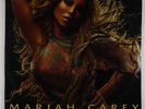 Mariah Carey - The Emancipation Of Mimi 2xLP - Island VG++