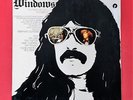 Jon Lord ?- Windows     ** Vinyl 12''  Purple Records  3C 064-95 634 Gatefold **