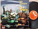 JACQUES DENJEAN Un Disque A Tout Casser LP 1963 JAZZ ROCK EASY LISTENING TBE mp3