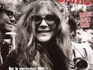 Janis Joplin & Kozmic Blues Band - Live In Amsterdam 1969 VINYL LP DOR2079H
