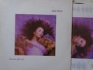KATE BUSH - Hounds Of Love   VINYL LP
