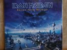 Iron Maiden 