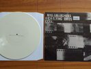 Noel Gallaghers High Flying Birds - The Great White North RSD 12” Vinyl No 507
