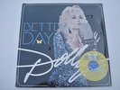 Dolly Parton 