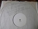 THE ROLLING STONES LP - BOOT- 1973- TAKRL 1941- BEDSPRING SYMPHONY- ROCK- VG+(+)