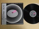 Queen ?– Jazz P-10601E Japan 2 insert Obi