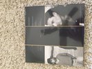 SEALED New U2 The Joshua Tree Singles:Remastered & Live 1987/2017 (4 Vinyl Set)