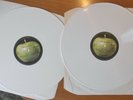 THE BEATLES 2 LP 