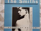 The Smiths Hatful Of Hollow 12