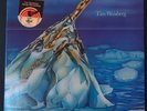 DBX DISC - NAUTILUS RECORDINGS NR7 TIM WEISBERG THE TIP OF THE WEISBERG US VINYL
