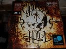 CYPRESS HILL  black sunday remixes  RSD 2018