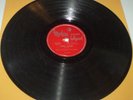 HOBO BLUES John Lee Hooker 78 Modern Records 20-663
