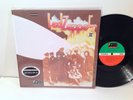 Led Zeppelin II - Classic Records Quiex SV-P 200g Audiophile EX