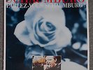 PALAIS SCHAUMBURG 1984 TOUR   ORIGINAL Concert-Konzert-Poster-Plakat A1