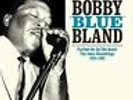 BOBBY 'BLUE' BLAND Further On Up The Road Duke Recs NEW SEALED 2X LP VINYL SOUL