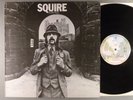 Alan Hull  Squire  Folk Rock   UK Press   Lindisfarne