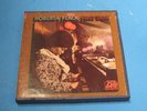 ROBERTA FLACK FIRST TAKE   Reel to Reel Tape ATLANTIC 8230 Stereo 4 TRACK  4F4