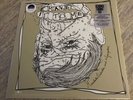 Manchester Orchestra, Grouplove, Frightened Rabbit Make it to me/Architect LTD