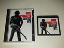 Bruce Springsteen   Greatest Hits   MINIDISC   MINI DISC Columbia Original