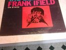 The Beatles & Frank Ifield  Jolly What  On Stage Original 1964 VJLP1085