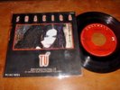 SHAKIRA Tu 2000 MEXICO 7