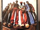Keep on Bumpin/Masterplan by Kaygee's 1974 Vinyl Gang Records 1st Press