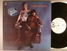 Delaney & Bonnie & Friends  To Bonnie From Delaney    White Label Promo