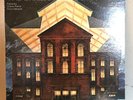 Jazz at Massey Hall Charles Mingus Charlie Parker Prestige Records 1973 Vinyl