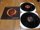 A Perfect Circle - Mer de Noms LP - Original Pressing - Tool