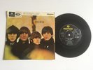 THE BEATLES  -  BEATLES FOR SALE  -  MONO  - EP  -   7