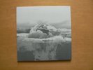 If These Trees Could Talk - The Bones Of A Dying World limited grey vinyl mint