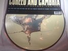 The Color Before the Sun by Coheed and Cambria (Vinyl, Oct-2015, Atlantic...