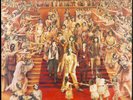 THE ROLLING STONES RARE SEALED  IT'S ONLY ROCK 'N ROLL LP 1974 1ST PRESS OOP