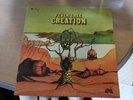 Fever Tree Creation LP 1969 UNI Records Psych