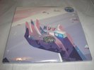 Steven Universe Completed Vol 1 Soundtrack 4X10” CLEAR Color Vinyl NEW SEALED