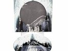 My Dying Bride - Turn Loose The Swans (Pic Disc) VINYL LP