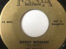 Latin Soul 45/ Joe Bataan 