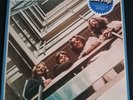 The Beatles - 