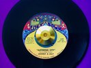 *** JOHNNY and LILY *** SUFFERING CITY **EX *NORTHERN SOUL CLASSIC