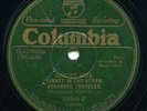 IRISH - Flanagan Brothers, 1928 sides on Columbia, country classics