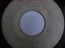 Joe Higgs, Lyn Taitt & The Jets - You Hurt My Soul / Why Am I Treated So Bad