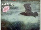 Vangelis 